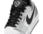 Air Jordan 1 Low SE "Tiempo"