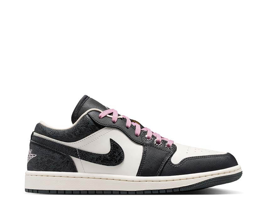 Nike Soccer