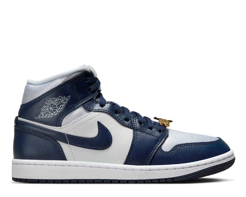 tous les sneakers
