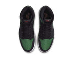 Air Jordan 1 Retro High OG "Pine Green"