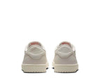 Air Jordan 1 Retro Low OG "Sail"