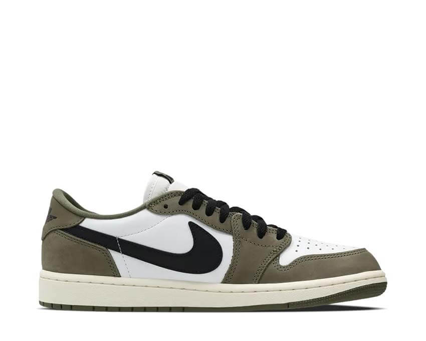 Nike Soccer