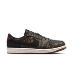 Air Jordan 1 Retro Low OG "Laser"