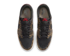Air Jordan 1 Retro Low OG "Laser"