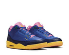 Air Jordan 3 Retro OG "Brazil"