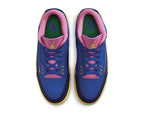 Air Jordan 3 Retro OG "Brazil"