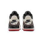 Air Jordan 3 Retro OG "World's Best Dad"