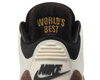 Air Jordan 3 Retro OG "World's Best Dad"