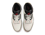 Air Jordan 3 Retro OG "World's Best Dad"