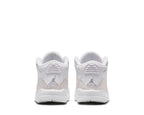 Air Jordan 3 Retro TD "Pure Money"