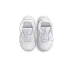 Air Jordan 3 Retro TD "Pure Money"