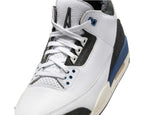 Air Jordan 3 Retro x A Ma Maniére