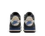 Air Jordan 3 Retro x A Ma Maniére