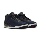 Air Jordan 3 x Levi's "Indigo"
