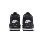 Air Jordan 3 x Levi's "Indigo"