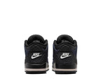 Air Jordan 3 x Levi's® PS "Indigo"