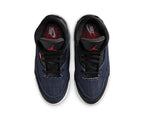 Air Jordan 3 x Levi's® PS "Indigo"