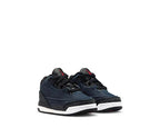 Air Jordan 3 x Levi's® TD "Indigo"