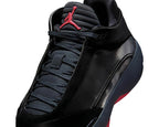 Air Jordan 40 "Infrared"
