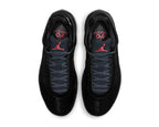Air Jordan 40 "Infrared"