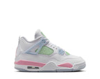 Air Jordan 4 Retro "Valentine's Day"