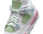 Air Jordan 4 Retro "Valentine's Day"