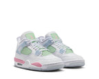 Air Jordan 4 Retro "Valentine's Day"