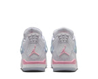 Air Jordan 4 Retro "Valentine's Day"