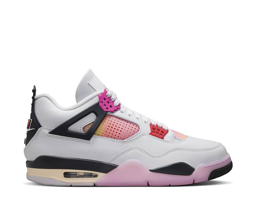 todas las zapatillas