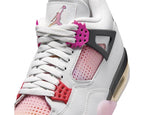 Air Jordan 4 Retro "Comic"
