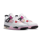 Air Jordan 4 Retro "Comic"