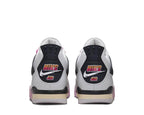 Air Jordan 4 Retro "Comic"