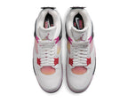 Air Jordan 4 Retro "Comic"