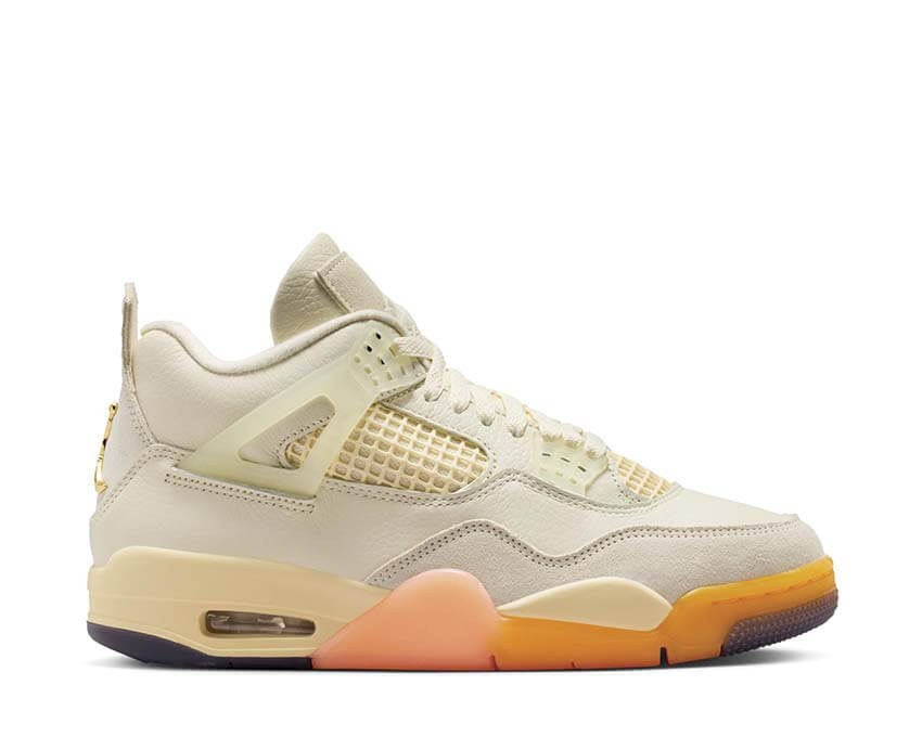 tous les sneakers
