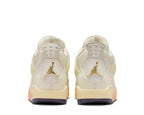 Air Jordan 4 Retro W "Birds of Paradise"
