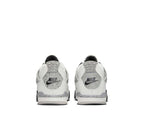 Air Jordan 4 Retro "White Cement" PS