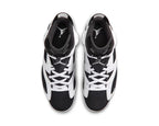 Air Jordan 6 Retro "Oreo"