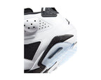 Air Jordan 6 Retro "Oreo"
