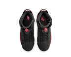 Air Jordan 6 Retro GS "Infrared Salesman"