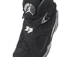 Air Jordan 8 Retro "Chrome"