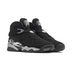Air Jordan 8 Retro "Chrome"