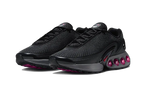 Air Max DN All Night