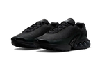 Air Max DN Black Dark Smoke Grey