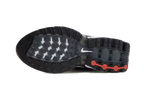 Air Max DN Black White Cool Grey