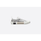 DIOR B23 Low-Top