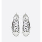 DIOR B23 Low-Top