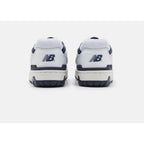 New Balance 550 Navy Blue