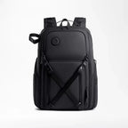 Sac à Dos Professionnel pour Photographe – Multi-Compartiments & Ultra-Résistant