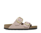 Birkenstock Arizona Big Buckle
