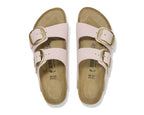 Birkenstock Arizona Big Buckle